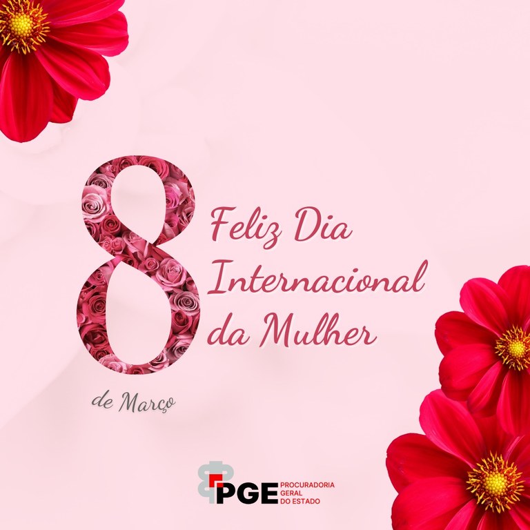 Dia da Mulher.jpg Dia da Mulher.jpg
