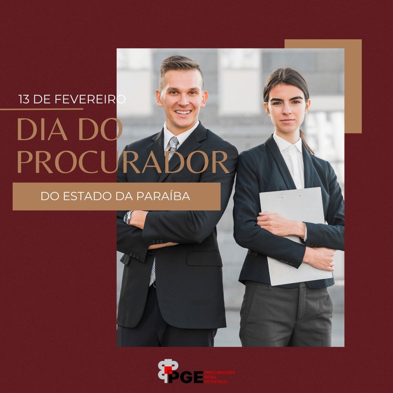 Dia Do Procurador do Estado.jpg Dia Do Procurador do Estado.jpg