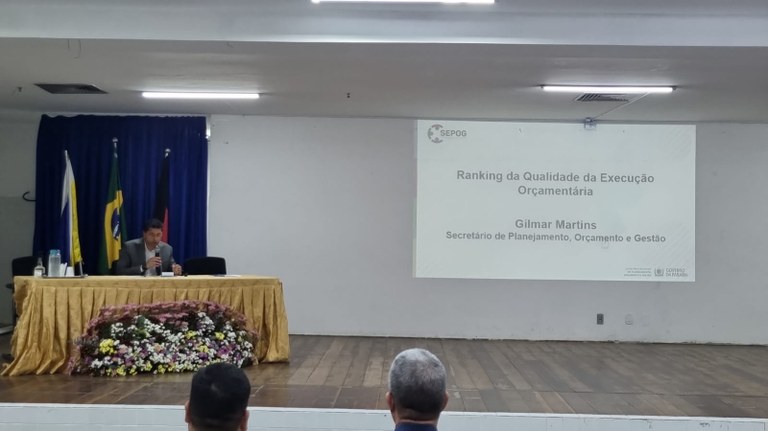 Evento Seplag 4.jpeg Evento Seplag 4.jpeg