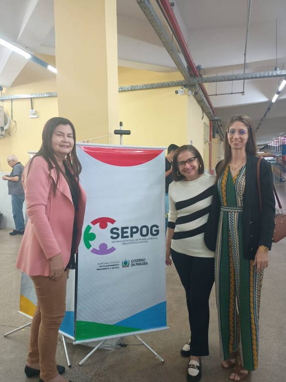 Evento Seplag Abre.jpeg Evento Seplag Abre.jpeg