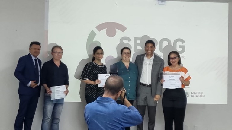 Evento Seplag Premiaçao 2.jpeg Evento Seplag Premiaçao 2.jpeg