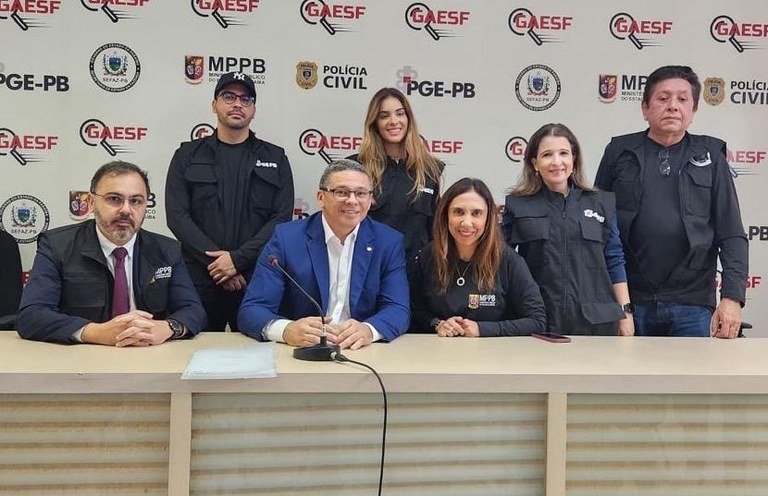 Cira operacao.jfif Cira operacao.jfif