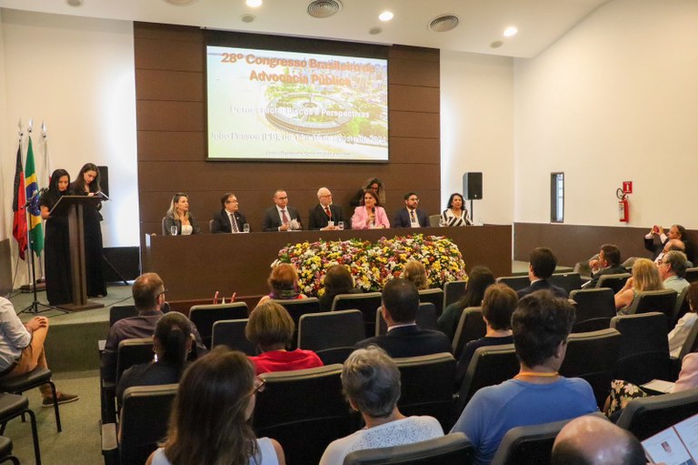 Congresso IBAP abertura.jfif Congresso IBAP abertura.jfif