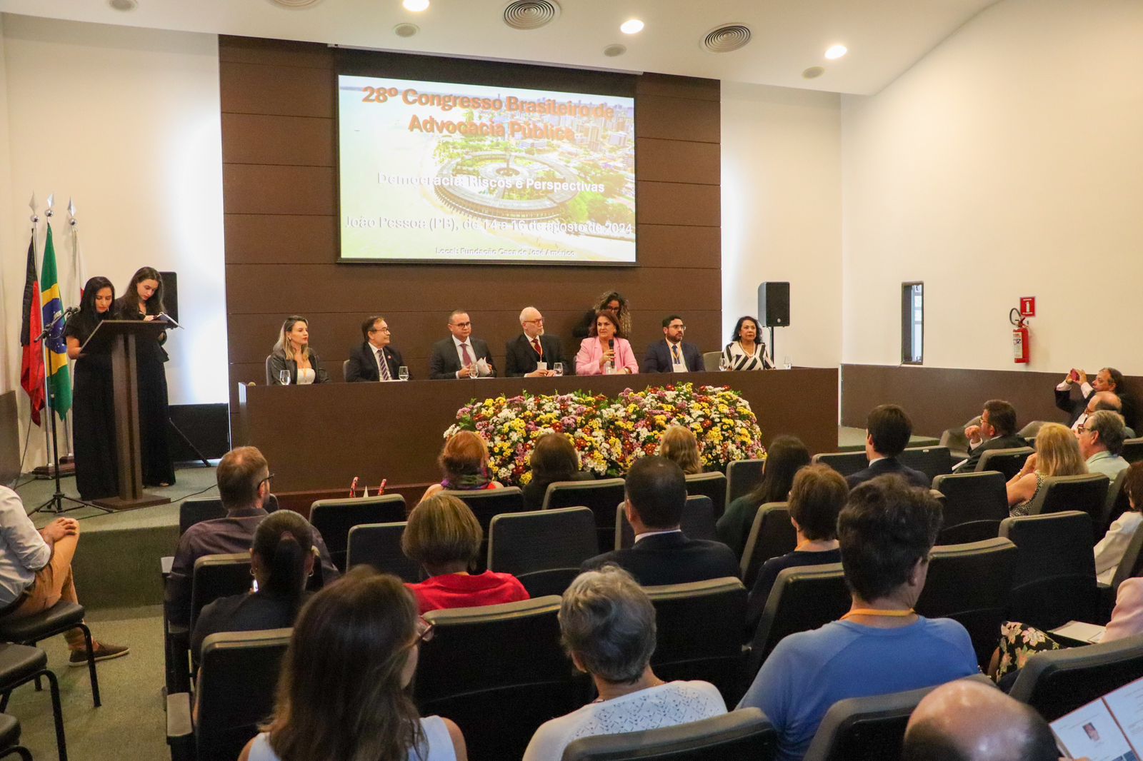 Congresso IBAP abertura.jfif