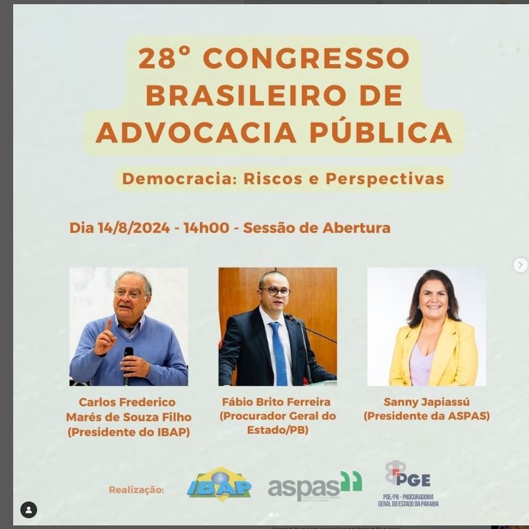 Palestra de Abertura IBAP (1).JPG Palestra de Abertura IBAP (1).JPG