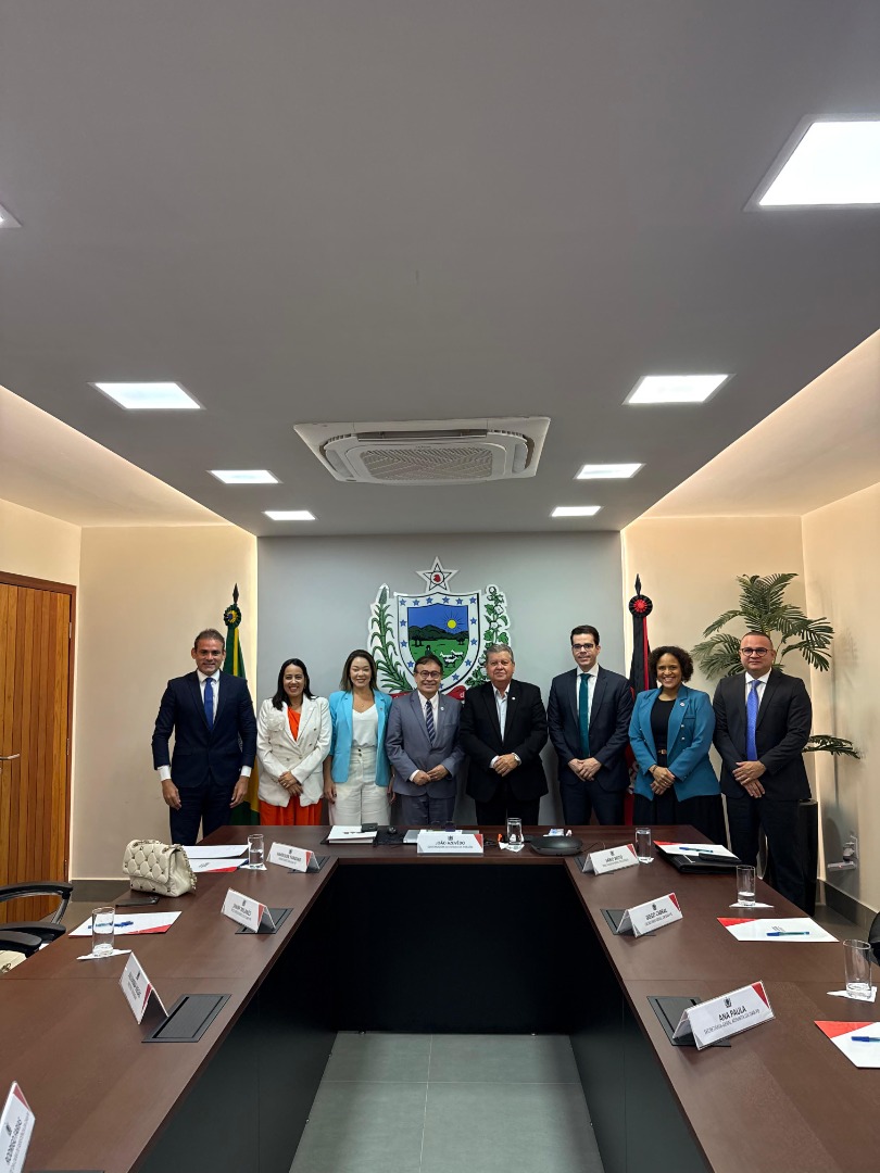 Reunião OAB-PB e Governador.jpg