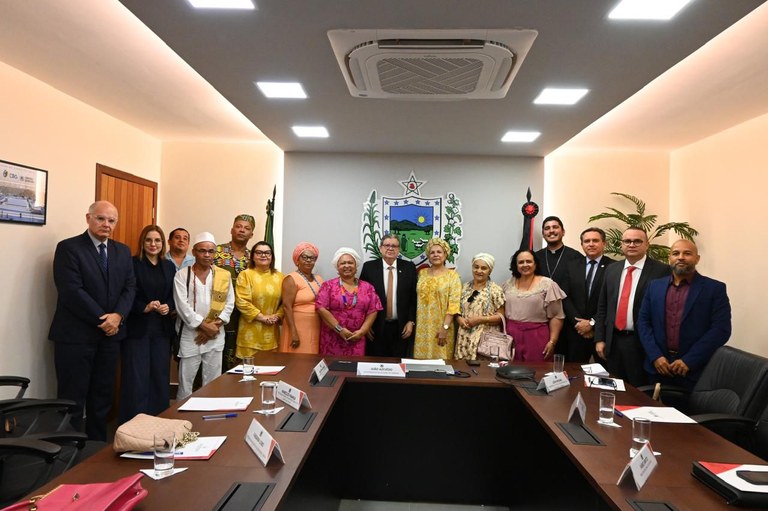 Reuniao matrizes africanas.jpeg