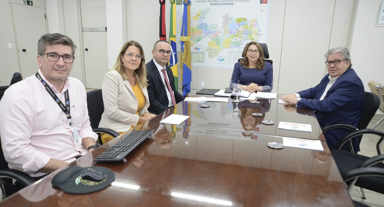 visita_governador.jpg visita_governador.jpg