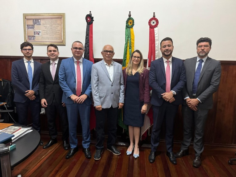 Reunião no TJPB abre.jpg Reunião no TJPB abre.jpg