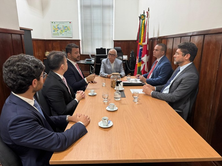 Reunião TJPB 2.jpg
