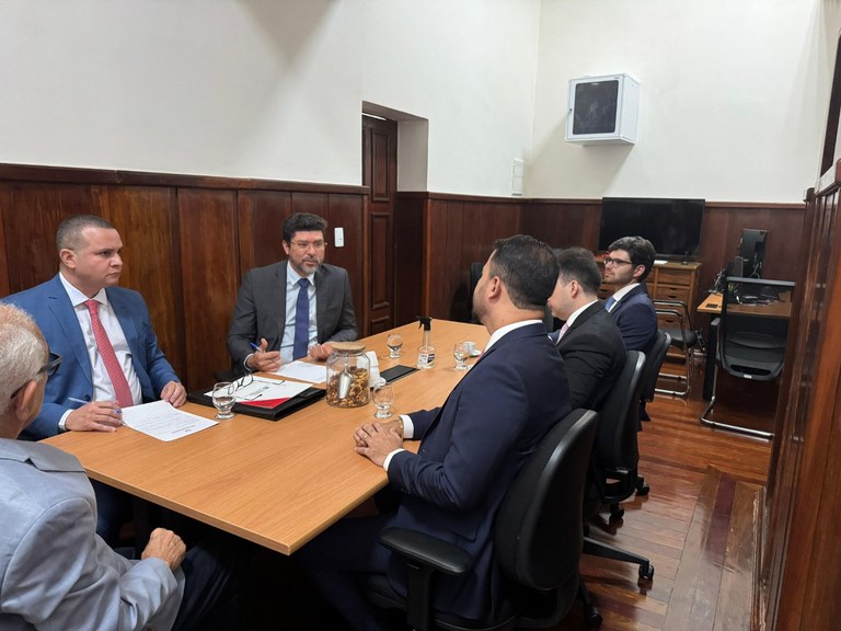 Reuniao TJPB 3.jpg