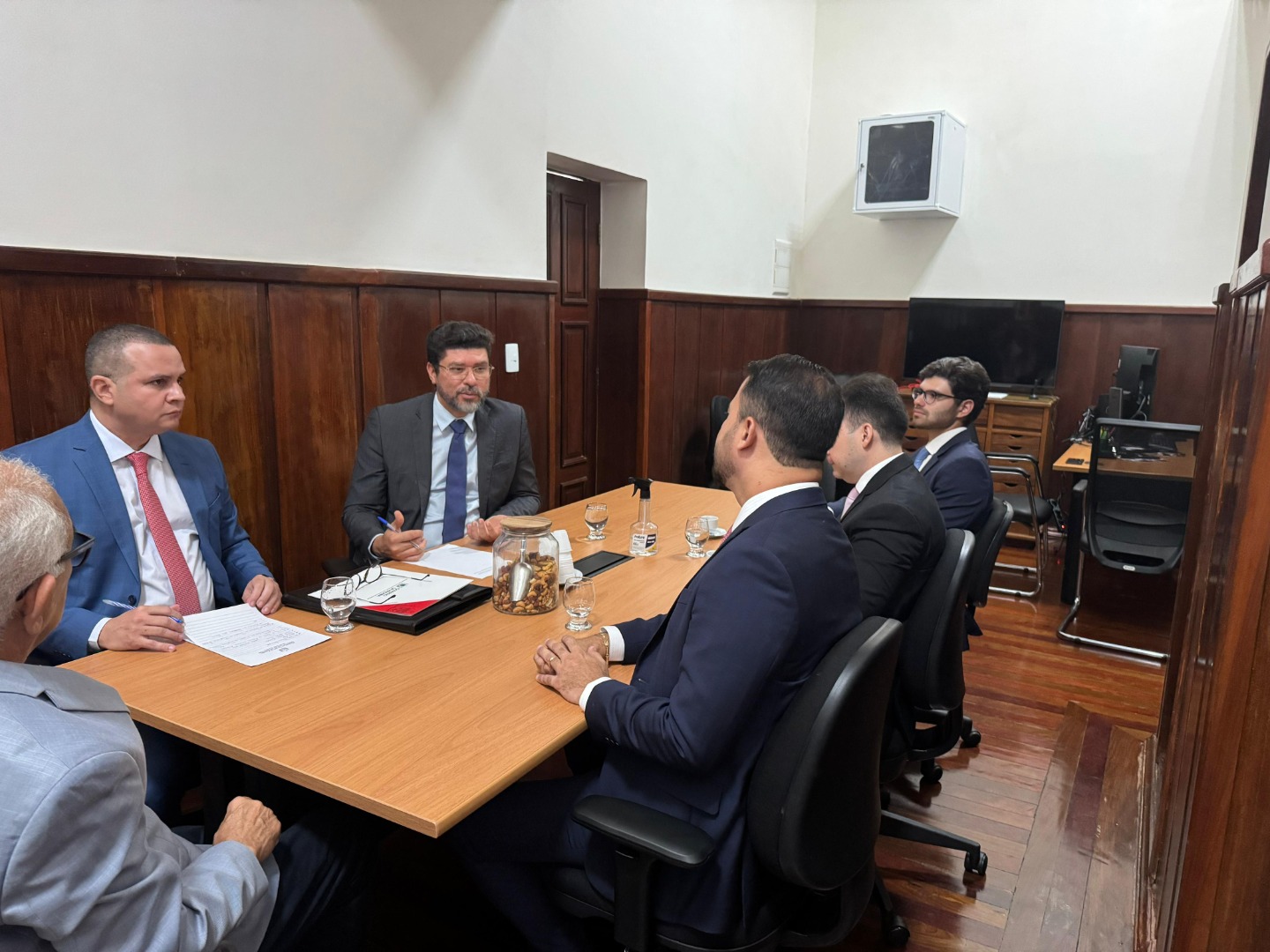Reuniao TJPB 3.jpg