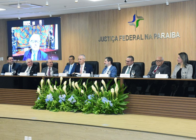 JFPB evento 1.jpg