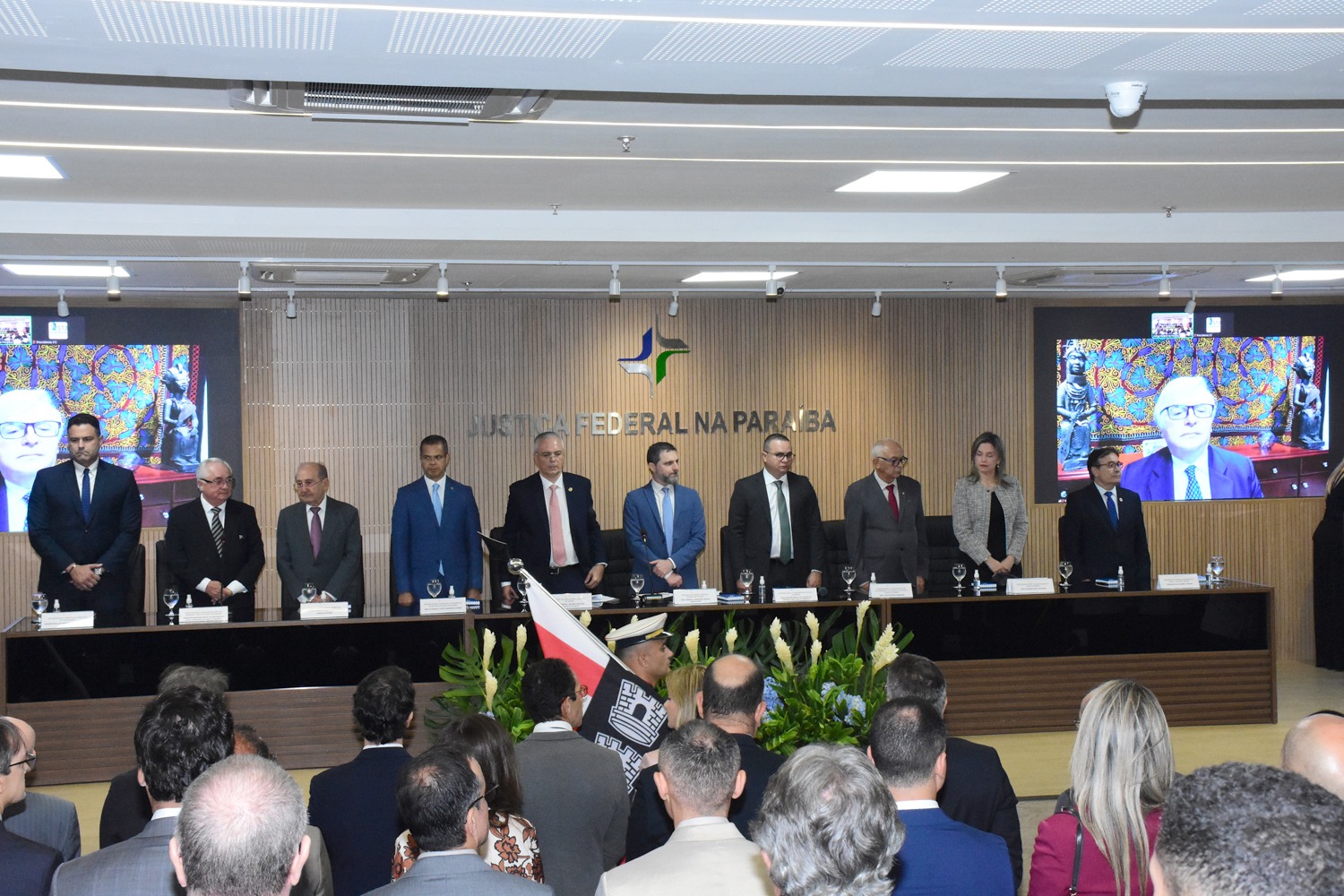 JPB Solenidade Abertura.jpg