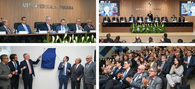 Justiça Federal.jpg Justiça Federal.jpg
