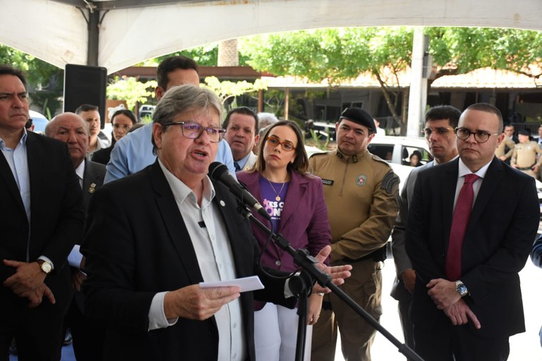 Inauguracao delegacia Abre.jpeg Inauguracao delegacia Abre.jpeg