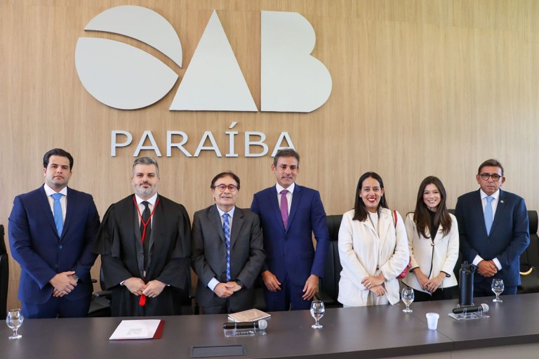 Posse TED OAB Geral.jpg