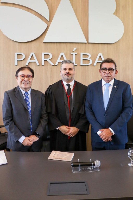 Posse TED OAB-PB 1.jpg
