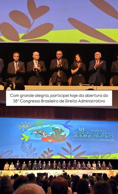 Confresso esepcial.jfif