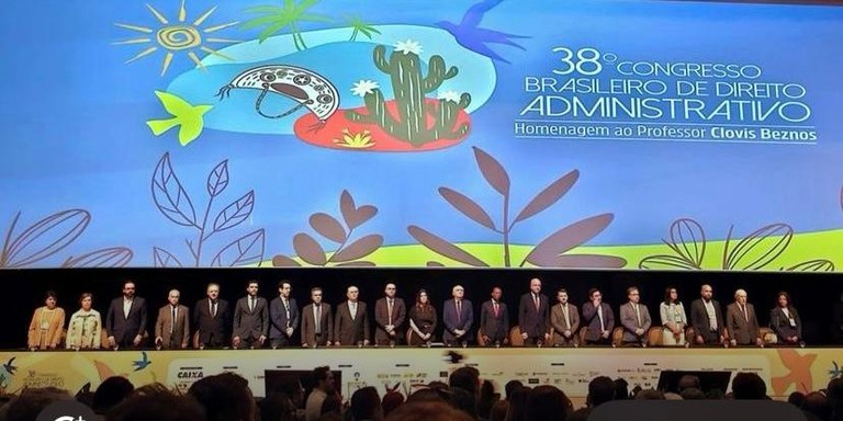 Congresso Abre 1.jfif Congresso Abre 1.jfif