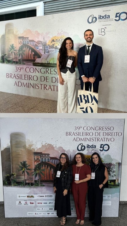 Congresso Abre.jpeg