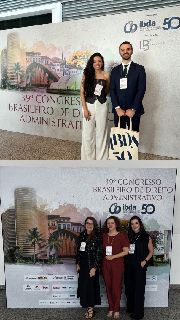 Congresso Abre.jpeg