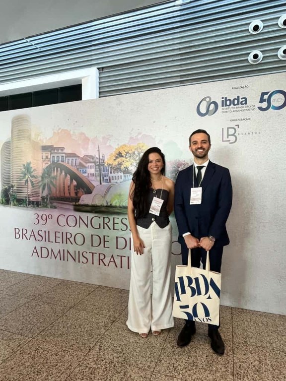 João e Rayara no Congresso DA.jpeg João e Rayara no Congresso DA.jpeg