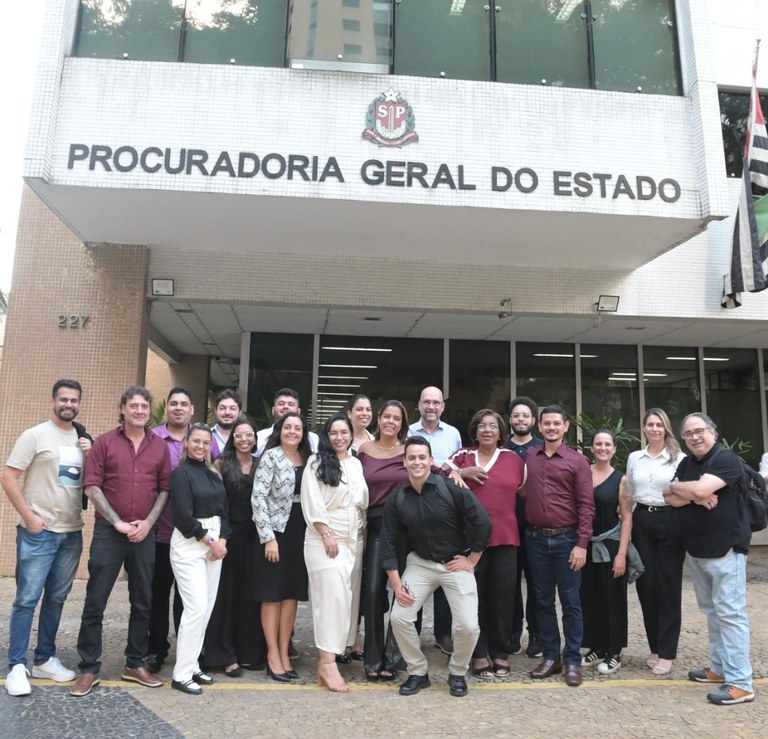 Evento Fanascom em SP abre.jpg Evento Fanascom em SP abre.jpg