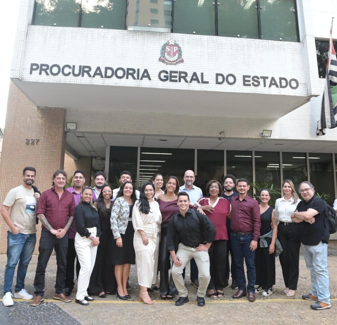 Evento Fanascom em SP abre.jpg
