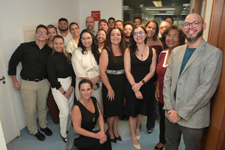Evento Fonascom SP 3.jpg