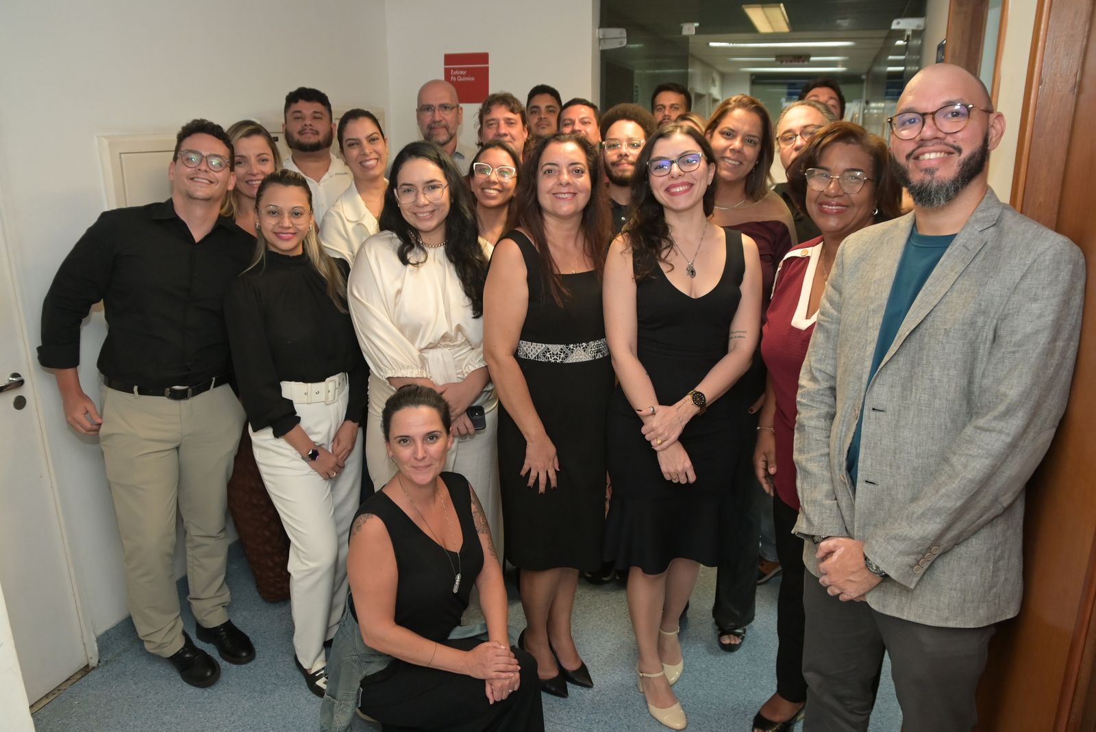 Evento Fonascom SP 3.jpg
