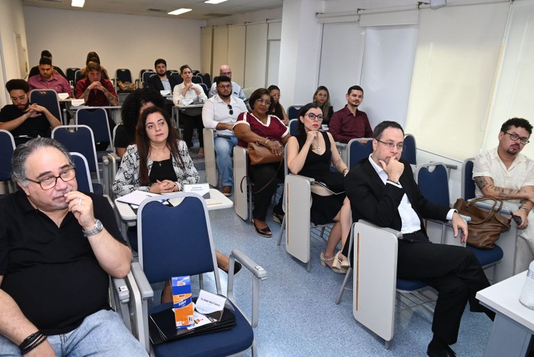 Fonascom evento em  SP 4.jpg