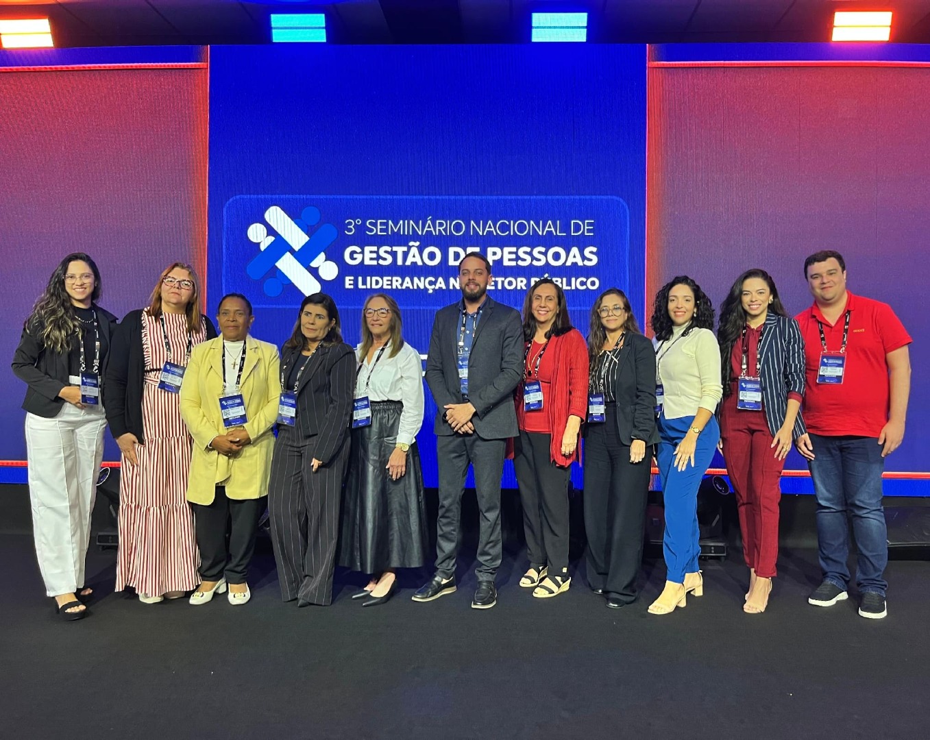 Rayara evento geral.jpg