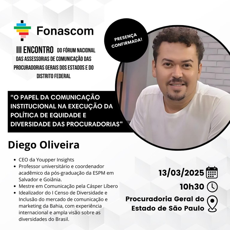 Fenascom programacao 2.jpg