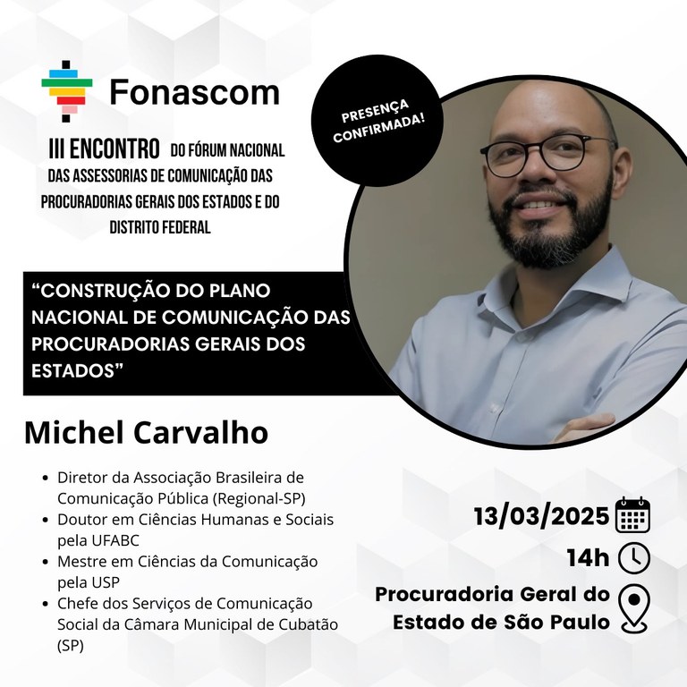 Fonascom programaçao 1.jpg