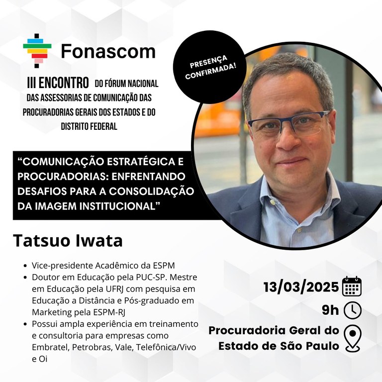 Fonascom programacao 3.jpg