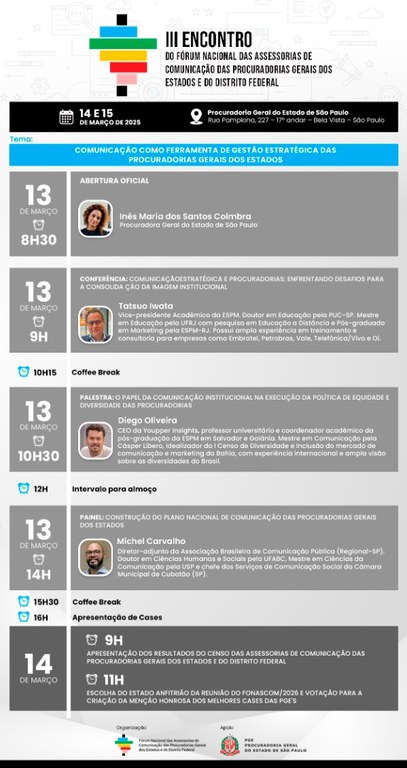 Programação - FONASCOM 2025.jpg