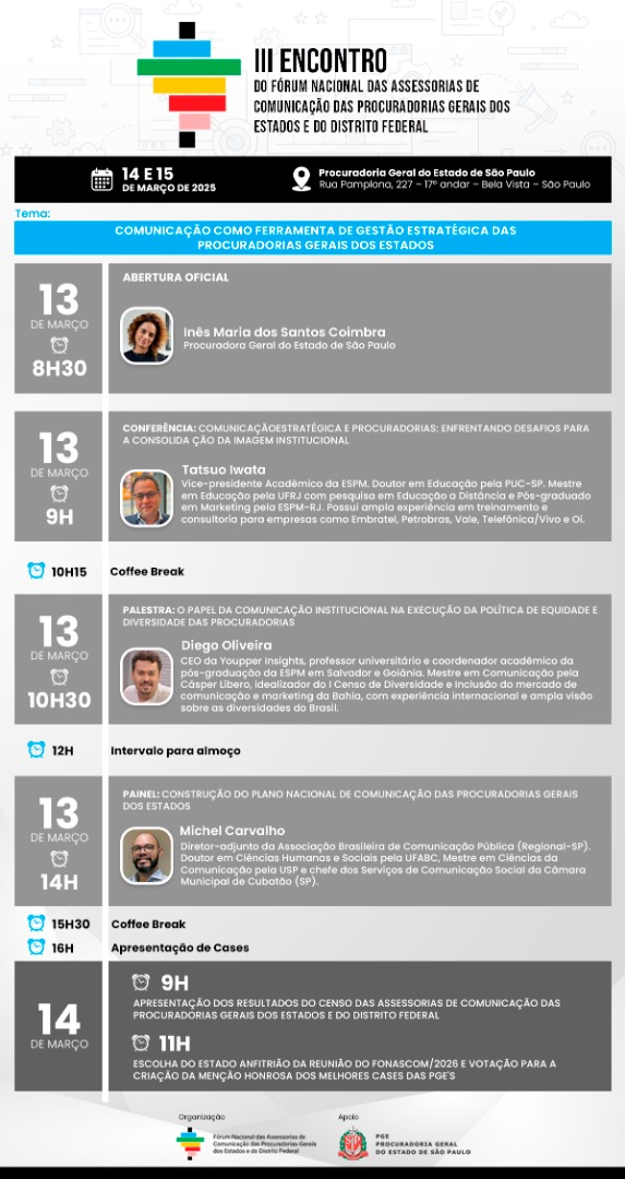 Programação - FONASCOM 2025.jpg