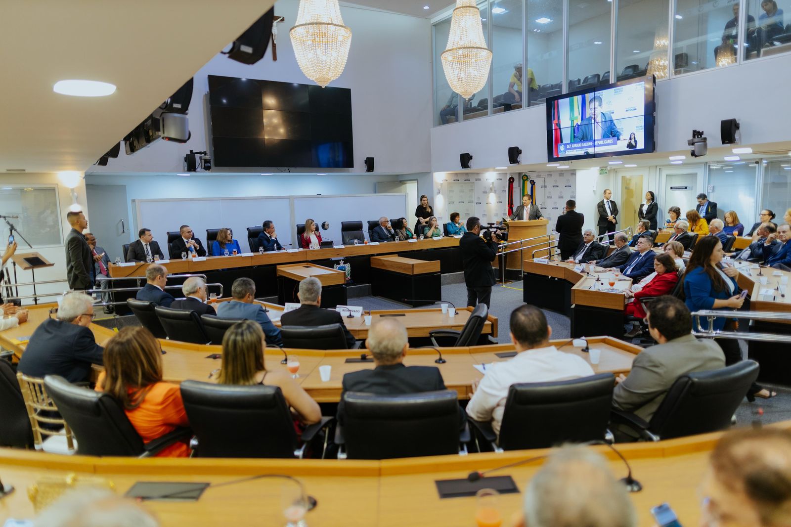 Homenagem a Ministro Geral 2.jpg