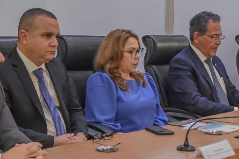 Homenagem ao Ministro 2.jpg
