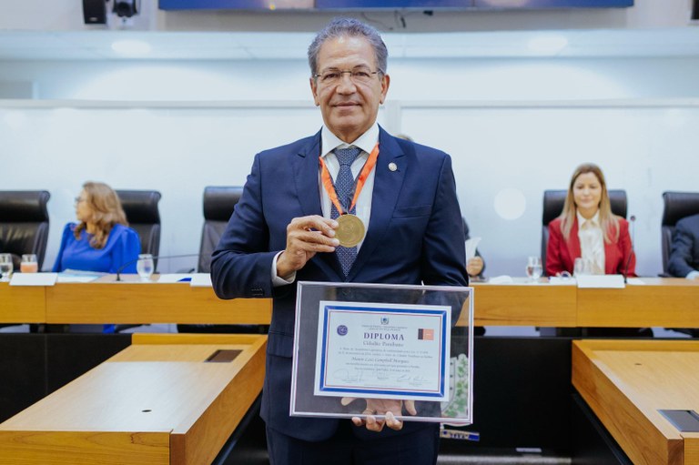 Homenagem ao Ministro Campbel individual.jpg