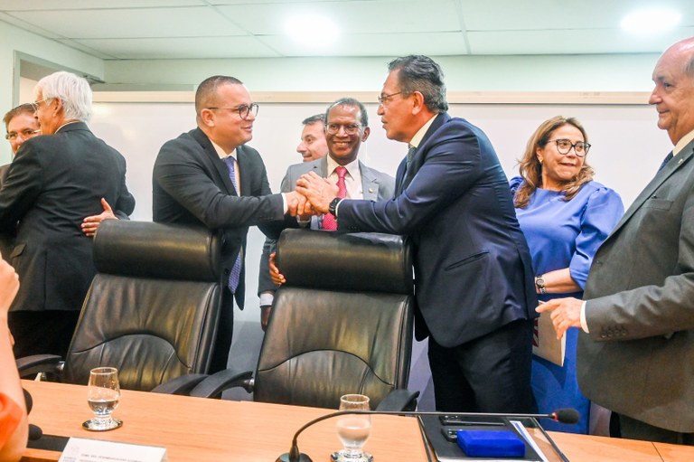 Homenagem ao Ministro Campbell.jpg