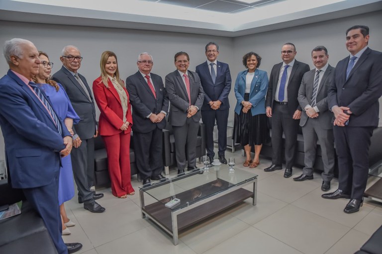 Homenagem ao Ministro geral.jpg