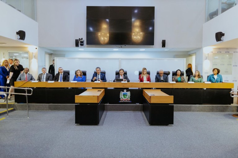 Homenagem ao Ministro Mesa.jpg