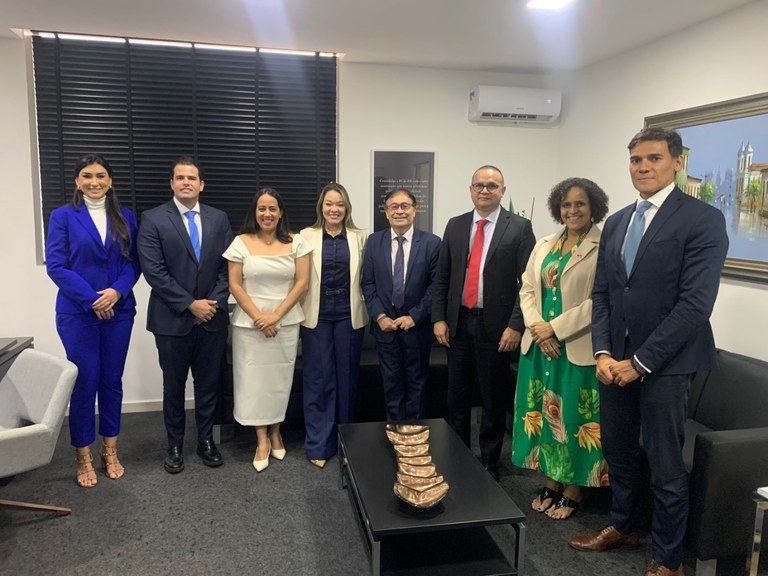 Visita OAB na PGE-PB abre.jpg Visita OAB na PGE-PB abre.jpg