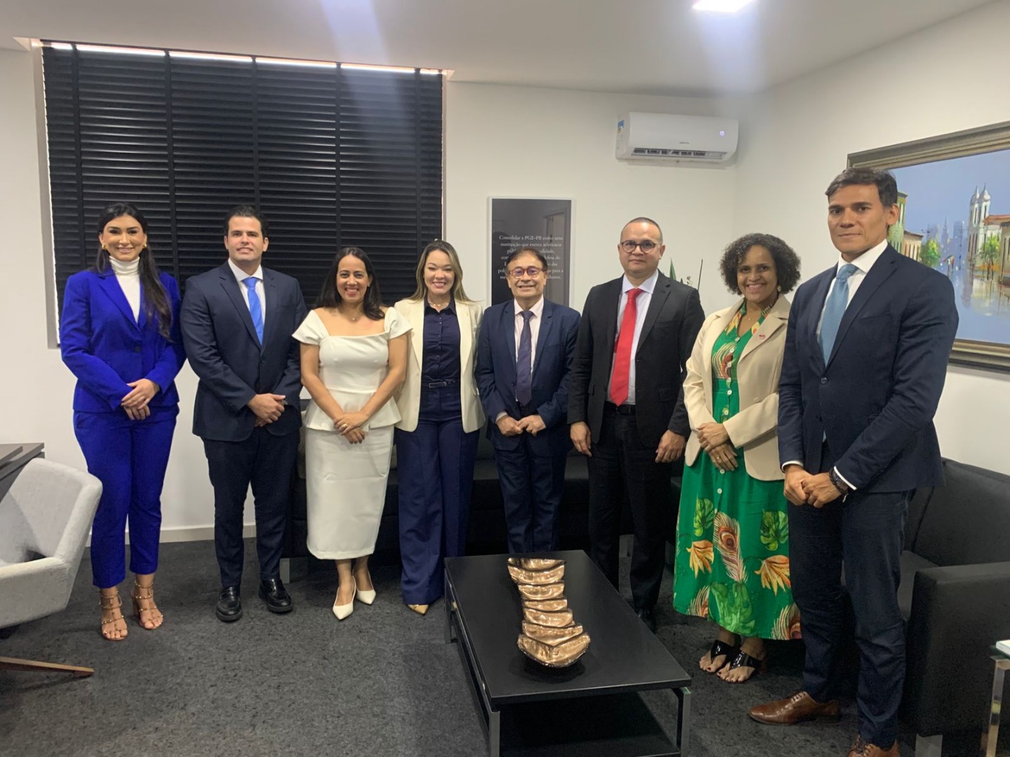 Visita OAB na PGE-PB abre.jpg