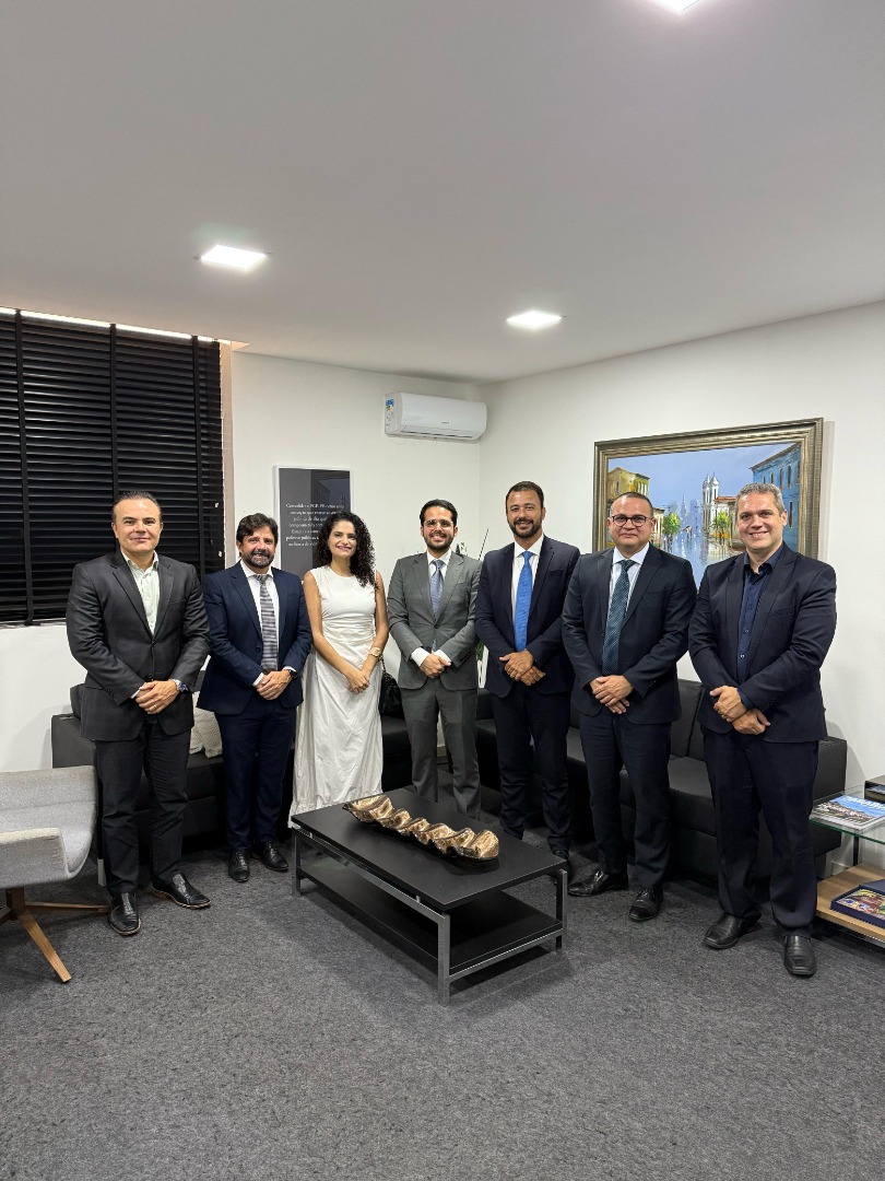 visita da PMJP.jpg