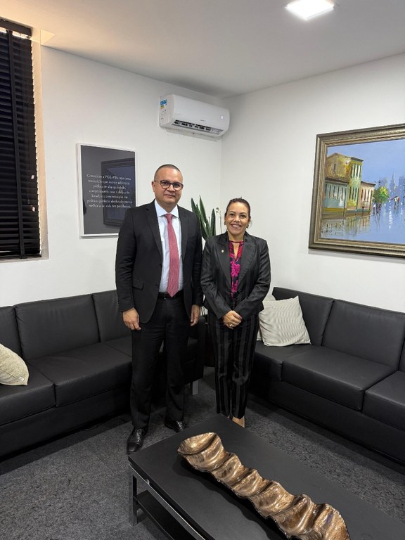 Visita na PGE - AC AM 2.jpg