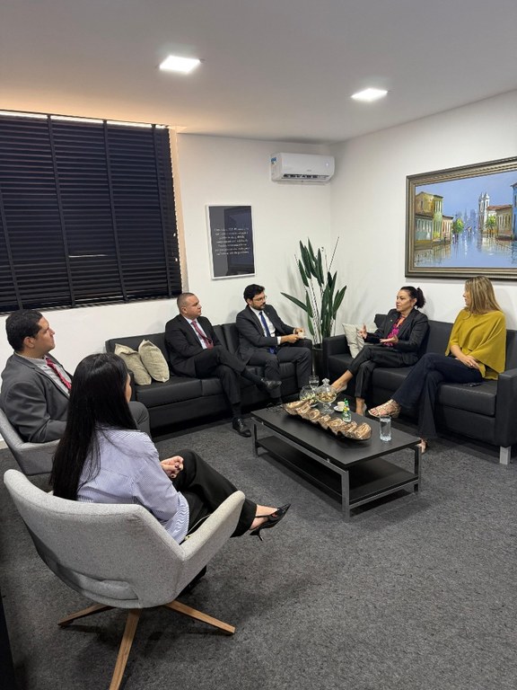 Visita na PGE-AC AM geral2.jpg