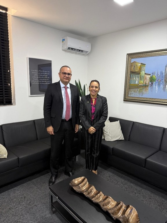 Visita na PGE - AC AM.jpg